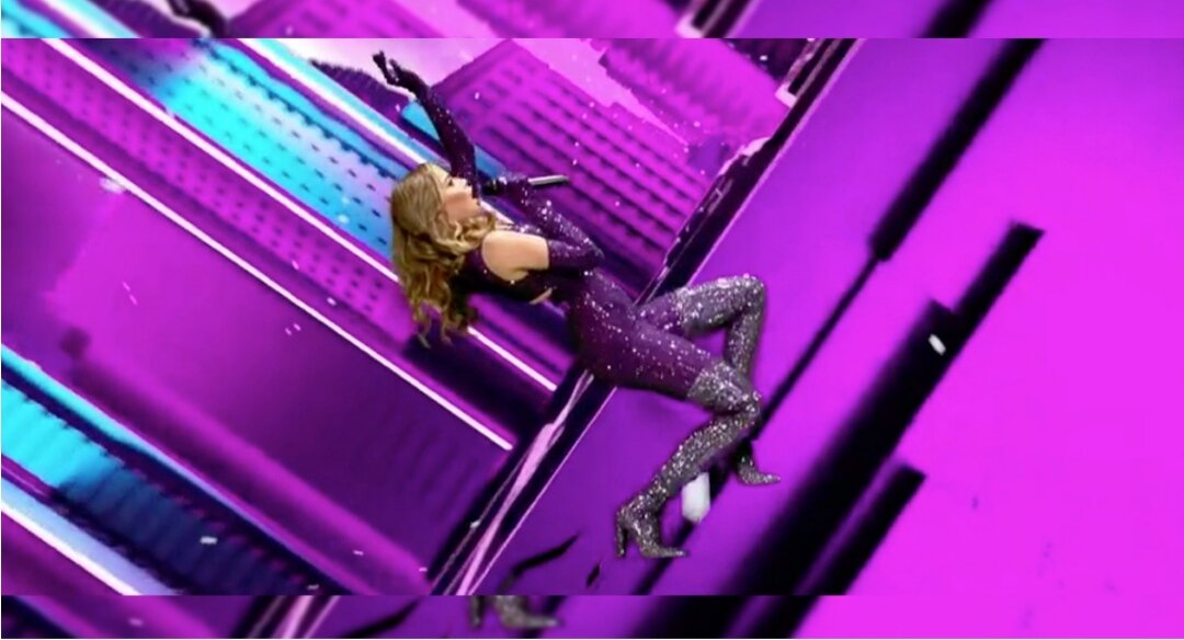 Фото из Интернет