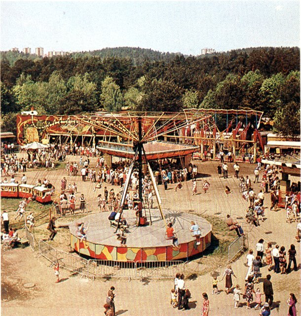 9.