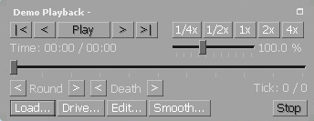 Всем привет. Это 10 лучших советов, которые, на мой взгляд, важно понять, чтобы быстро улучшить Ваши навыки игры в CS:GO. Эти советы я нашел у игрока Stanislaw9 (на данный момент у него 3400 elo). 1.-4