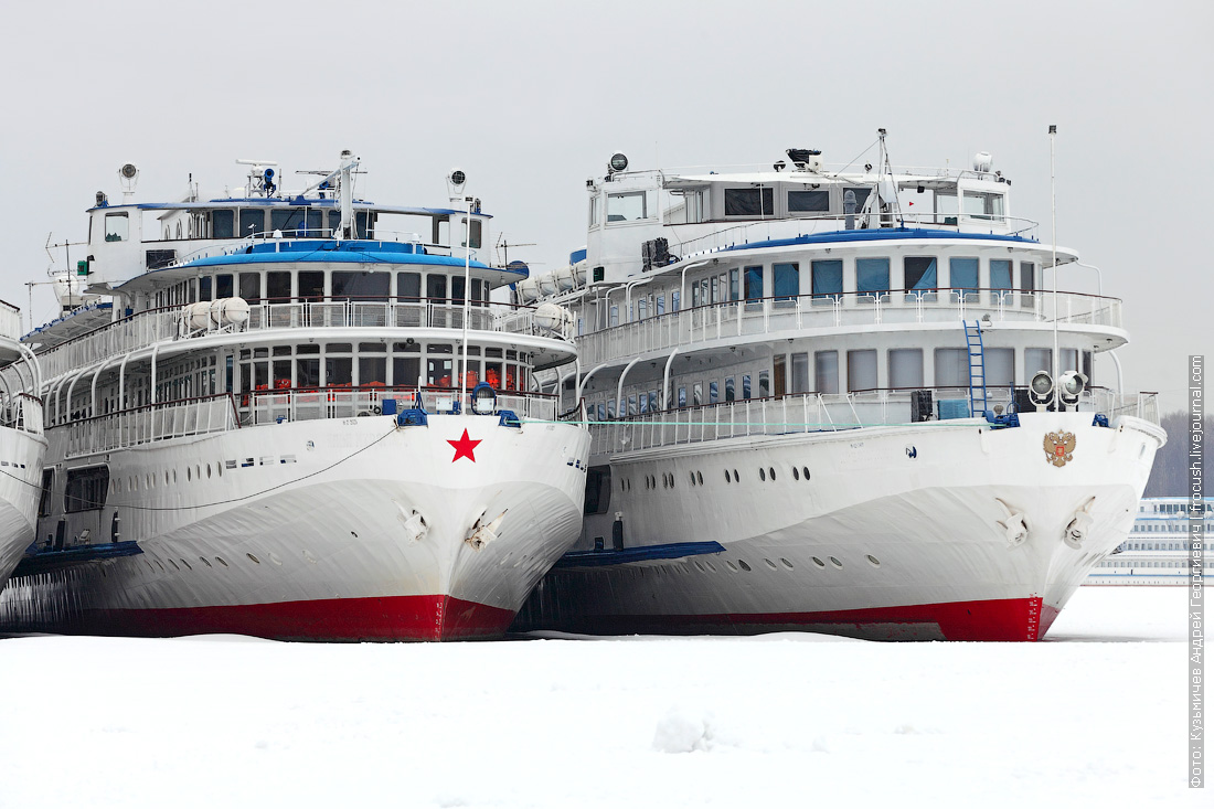 Теплоход «русь великая» рыбинск. Чертеж танкера 1677м. Проект 839 чертежи. Речной круиз кижи. Мощность теплохода.