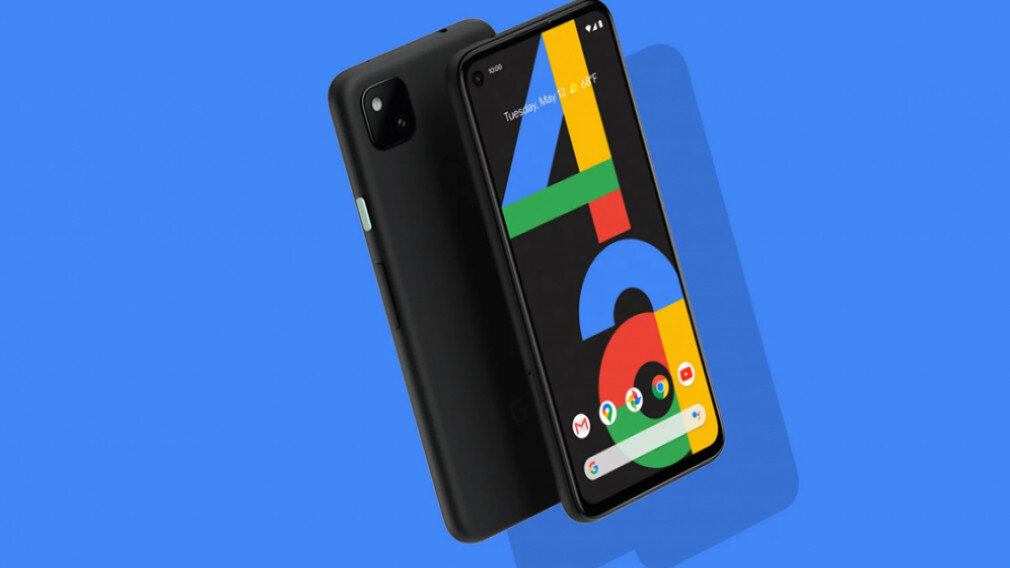 Гугл пиксель 8 256. Pixel 4a 5g. Google Pixel 4a 5g White. Google Pixel 4a 5g, черный. Google Pixel 7.