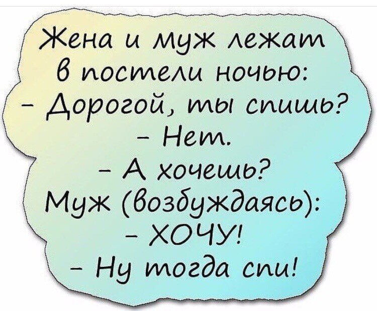 Три анекдота о бизнесе в России, рассказанных миллиардером Лисиным