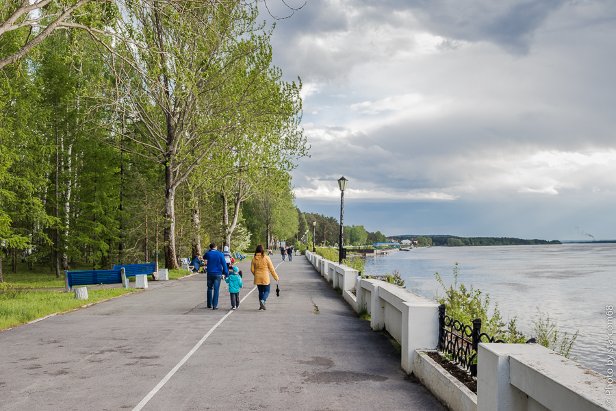 Село усть качка пермский край. Набережная Усть качка Пермь. Усть-качка Кама набережная. Набережная Усть качка Пристань. Усть качка набережная Камы.