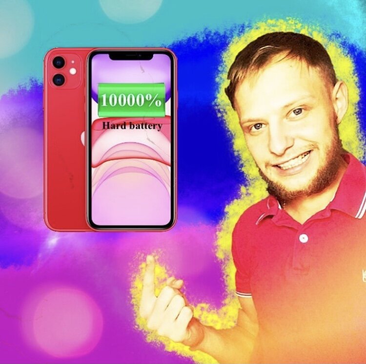 Нужны ли аккумуляторы с повышенной емкостью? 🔋 
 
Вероятно вы слышали о существовании батареек для смартфонов и планшетов с увеличенной емкостью? Производители таких запчастей представляют свой продукт с позиции более длительной работы устройства. Но так ли это? И не несет ли такой аккумулятор скрытой опасности? 
 
Развитие современных технологий создания литий-ионных аккумуляторов, а именно такие используются во всех устройствах, от пауэрбанка до ноутбука, позволяет увеличивать емкость только при одновременном увеличении размера батареи. Больше размер - больше емкость. Звучит логично. 
 
Но все дело в том, что в современные устройства невозможно установить батарейки с более высокой емкостью, а значит и большего размера. 📏 
 
В каждом устройстве аккумулятор располагается таким образом, чтобы со всех сторон оставался технический зазор. То есть место под батарейку должно быть больше, чем сама батарейка. Связано это с тем, что аккумулятор «дышит». При изменении температурного режима, батарея расширяется и сжимается обратно. 
 
Без подобного технологического зазора аккумуляторы станут перегреваться, портиться и даже воспламеняться, что и произошло несколько лет назад на партии смартфонов Samsung, где не было соблюдено правило зазора. 
 
Установить аккумулятор большего объема - технически неосуществимо. Это несет за собой риски выхода из строя устройства. Гораздо проще заменить батарейку на такую же, но новую, чтобы следующие пару лет наслаждаться правильно работающим устройством. 📱 
 
И помните, настоящий мастер никогда не посоветует замену аккумулятора на увеличенную емкость.