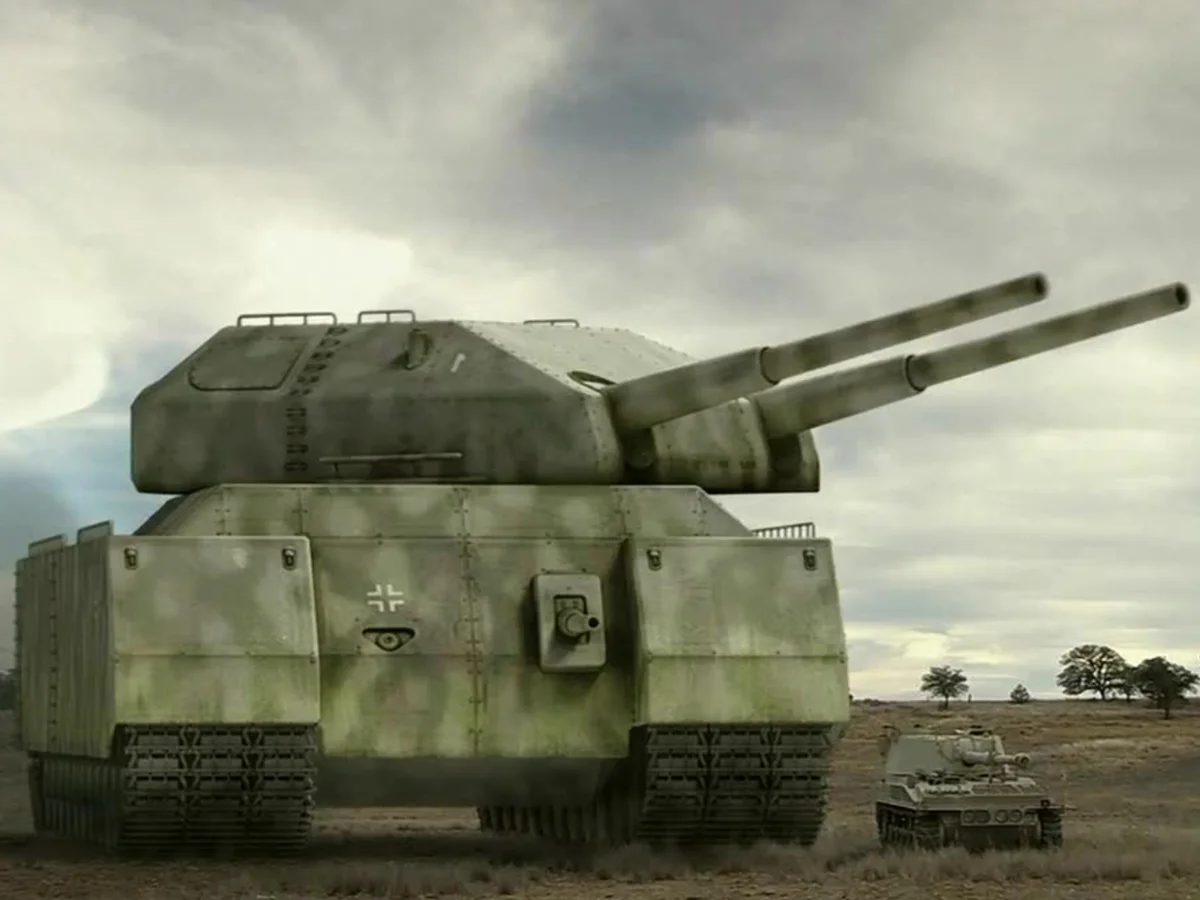 Рата танк. Танк Landkreuzer p1000 Ratte. Танк Landkreuzer p 1000. P 1000 Ratte крыса. Танк РАТТЕ крыса.