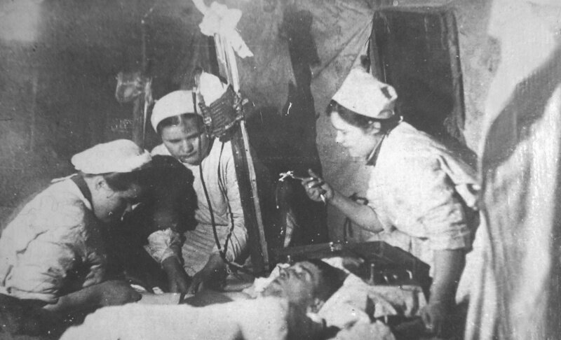 Фото взято из открытого источника.