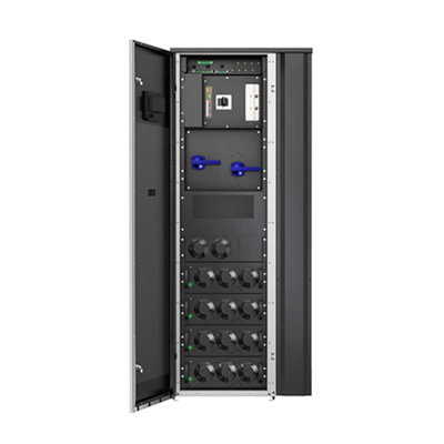 ИБП  Eaton 93PM G2