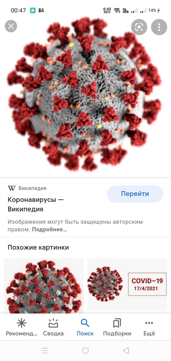 Фото с Гугла