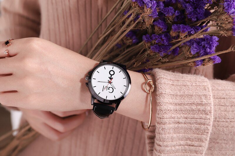 Рейтинг женских часов — топ наручных часов для женщин от известных брендов в году