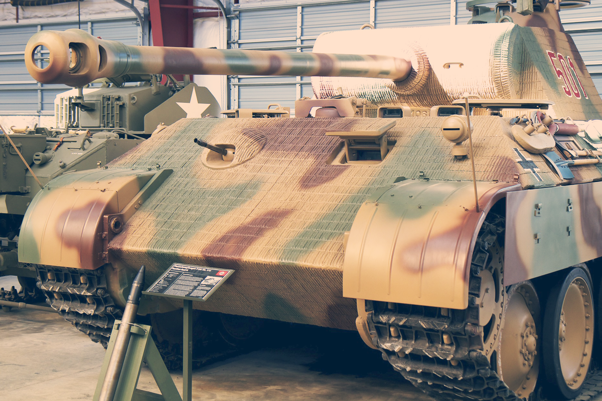 Источник фото: flickr.com/Rob Shenk/CC BY-SA 2.0 (были внесены изменения, при использовании изображения необходима ссылка на источник)