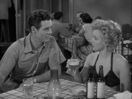 ���� �� ������ "������ � ����"