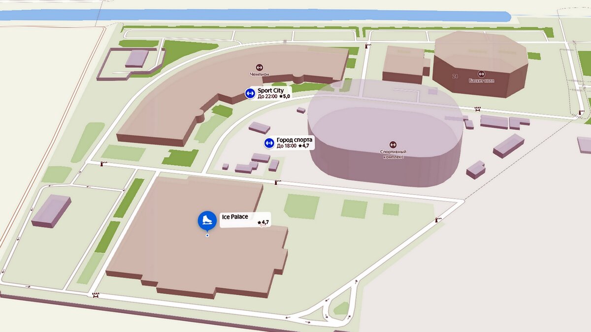 Ice palace пригородная ул 24 б отзывы. Ice Palace Краснодар. Ледовый дворец Ice Palace. Ледовый дворец Ice Palace Краснодар схема. Ice Palace Краснодар схема зала
