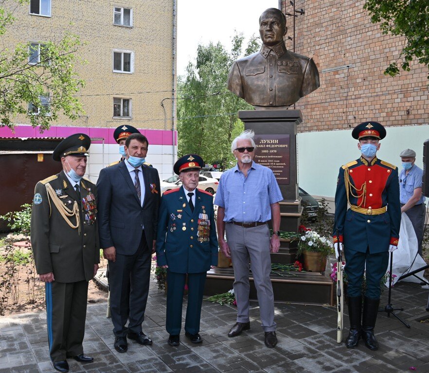 Фото: smolensk.er.ru