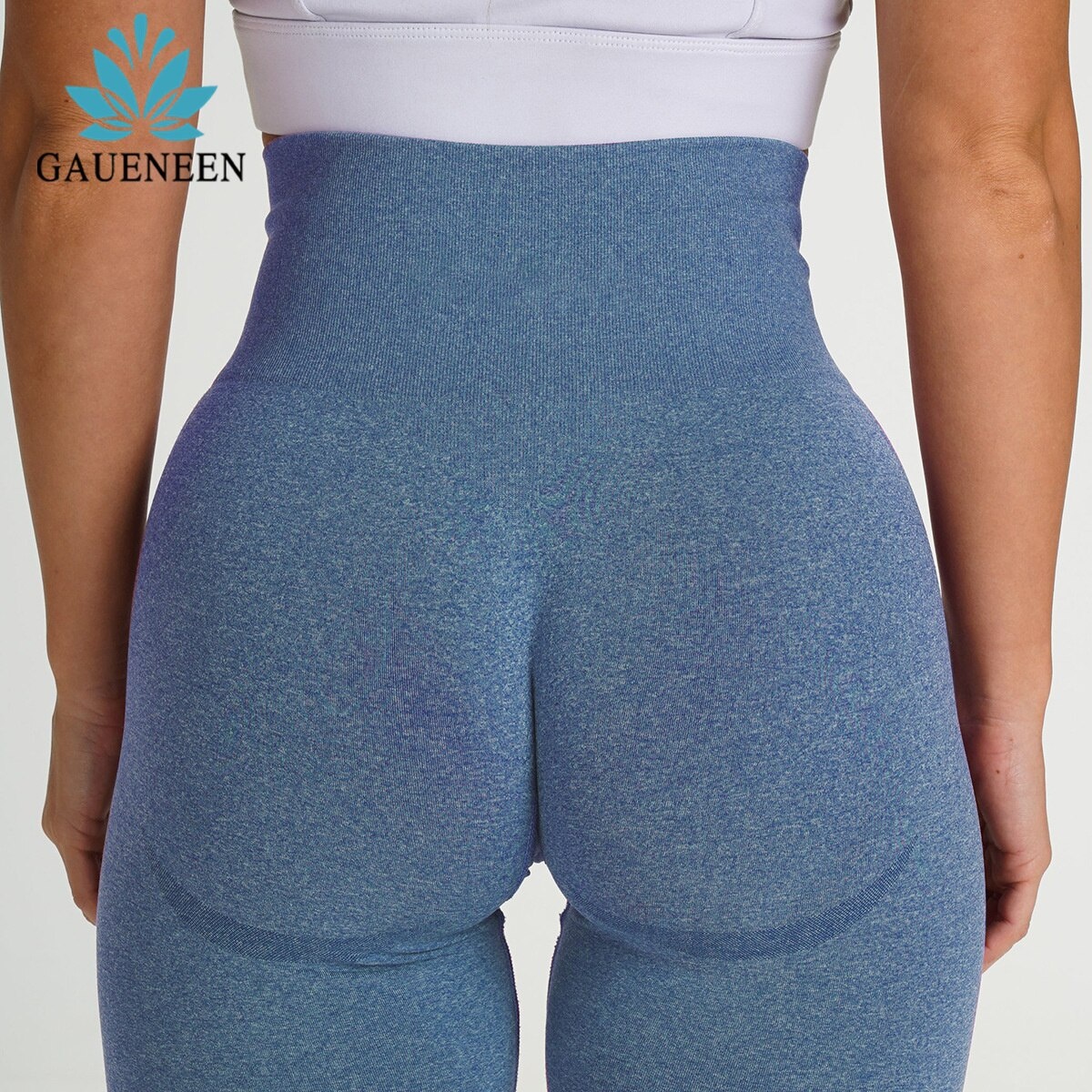 Утягивающие лосины