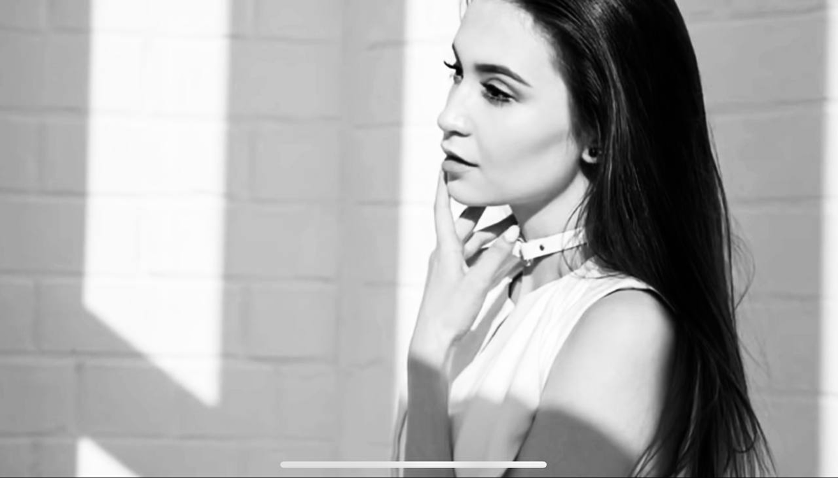 фотография взята для иллюстрации.