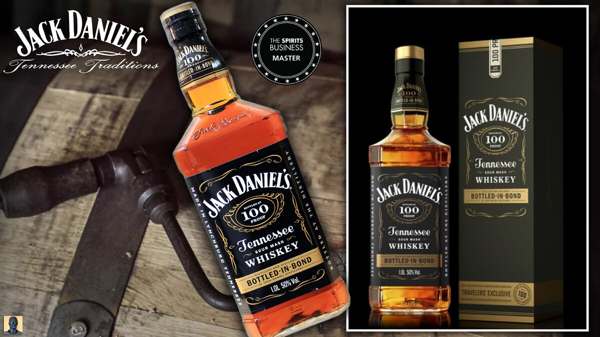 Цена за 1L - 28,00 €.