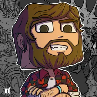 Аватарка аида.