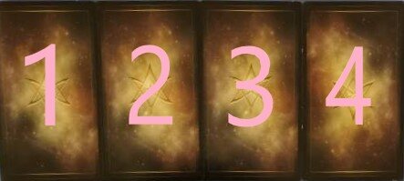 из личного архива