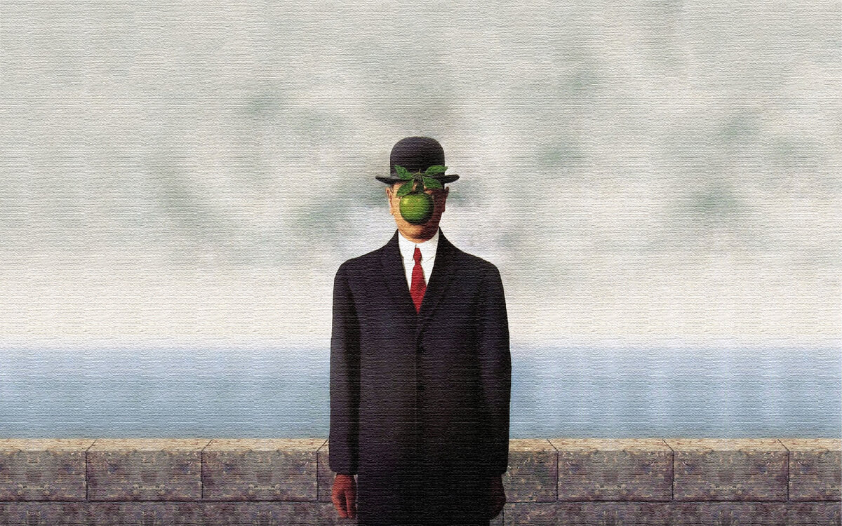 Файл:Magritte monitorgames.ru — Википедия