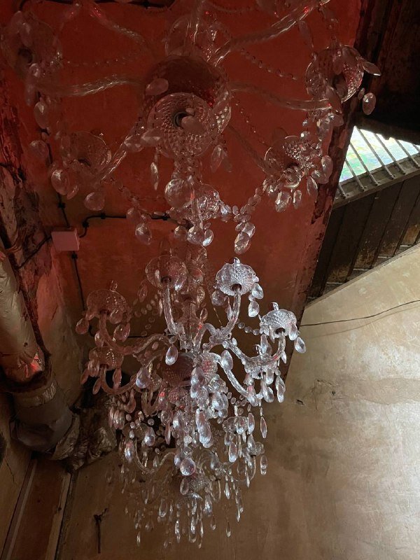 Фото из личного архива