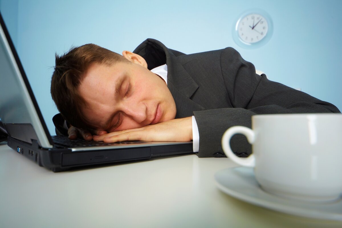 А как нужно ещё работать за 20 т.р.? 