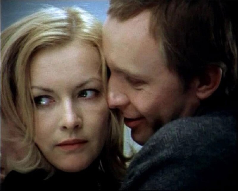 с любимыми не расставайтесь ирония судьбы. с любимыми не расставайтесь кадры из фильма. ирония судьбы не расставайтесь. ирония судьбы не расставайтесь. ирония судьбы не расставайтесь.