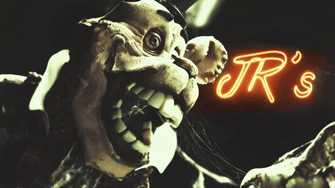 Это изображение установлено на аватарке игры на сайте gamejolt куда вы можете пройти по данной ссылке: https://gamejolt.com/games/JRs/533841