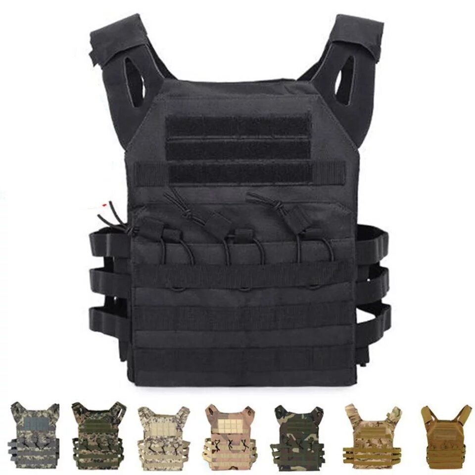 
https://a.aliexpress.com/_AZSFsl