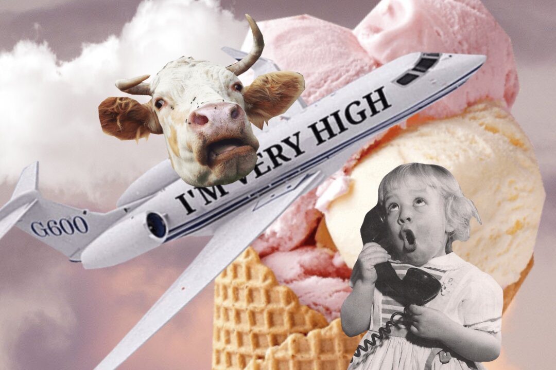 Чему нас должны научить санкции и опыт США в части коллапса на рынке детских смесей