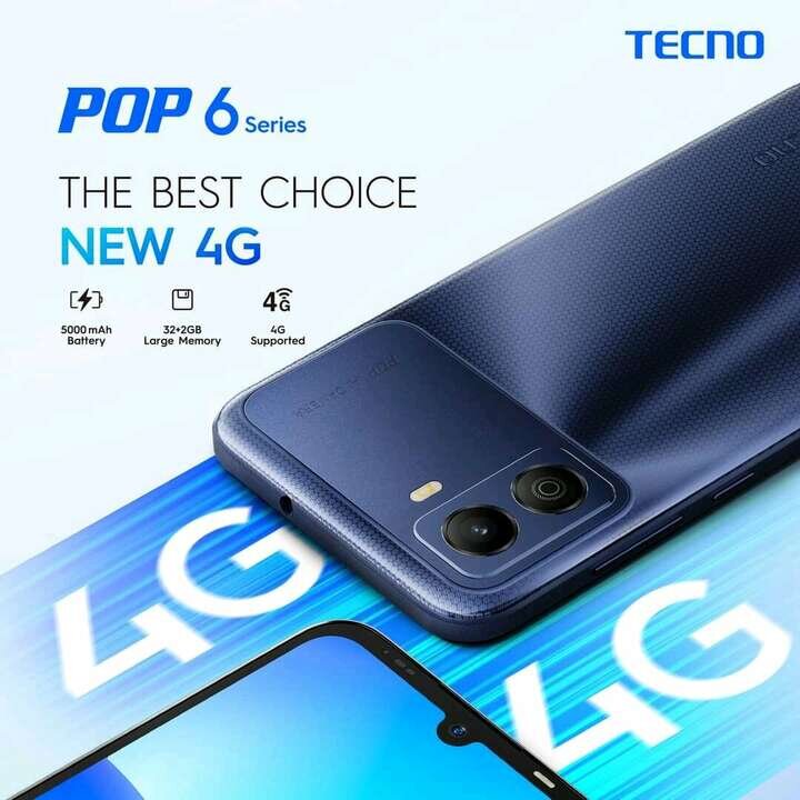 Pop 6 go. Techno pop 6. телефон techno pop 6. pop 6 pro. картинки телефона tecno pop 6 pro.