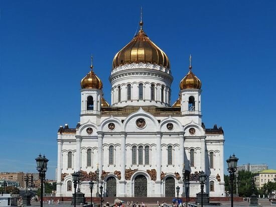   ru.wikipedia.org