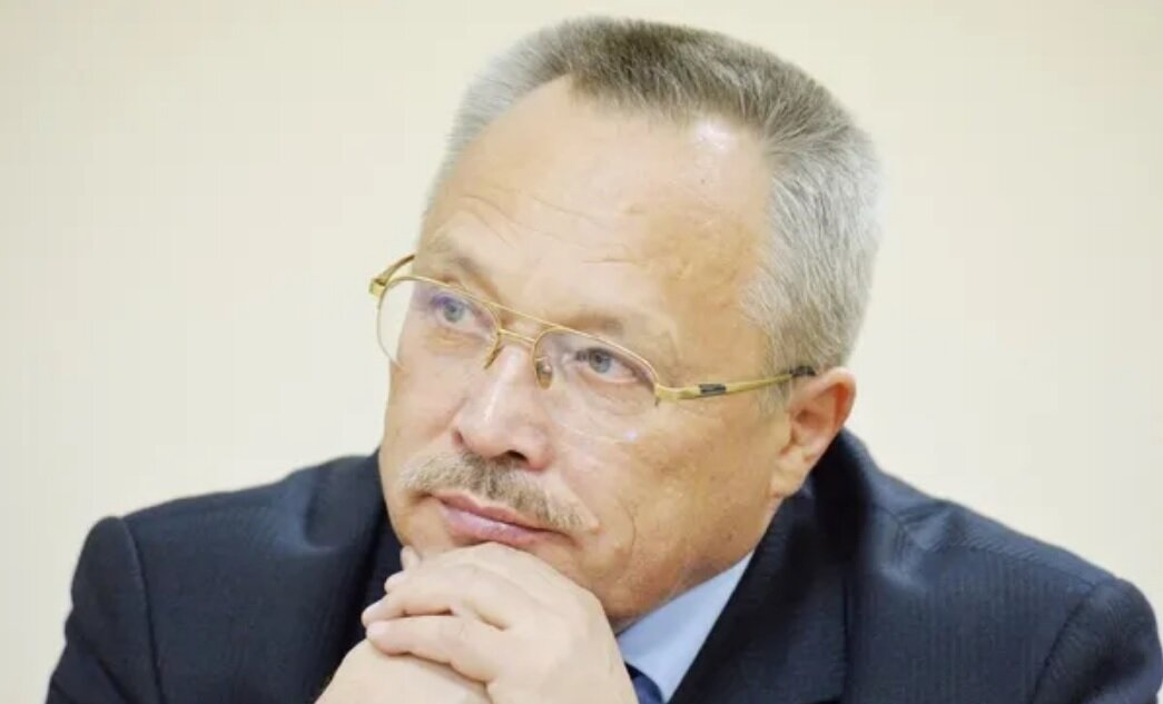 Фото: «Звезда Алтая»