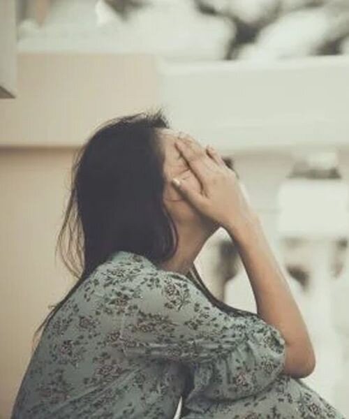 Пятничные вопросы : 