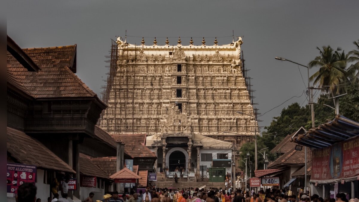Все фото в данной статье взяты из открытых интернет-источников