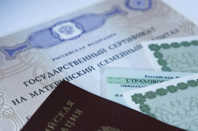    На какие детские сады можно будет потратить средства маткапитала?