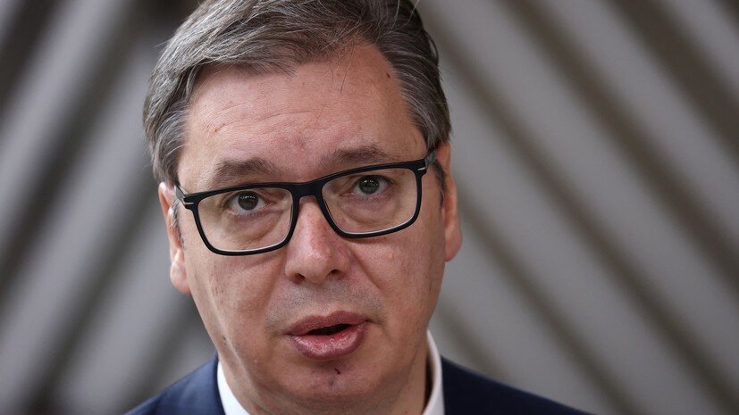   AFP Kenzo TRIBOUILLARD