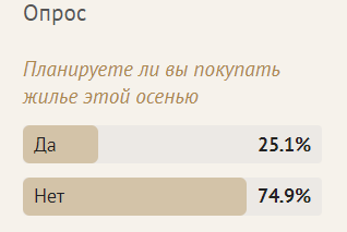 Ответ на вопрос с сайта irn.ru, например.