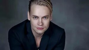    Фото: salvemusic.com Наталья Анисеева