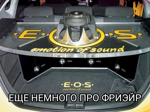 Seat Leon Бориса Тищенко 