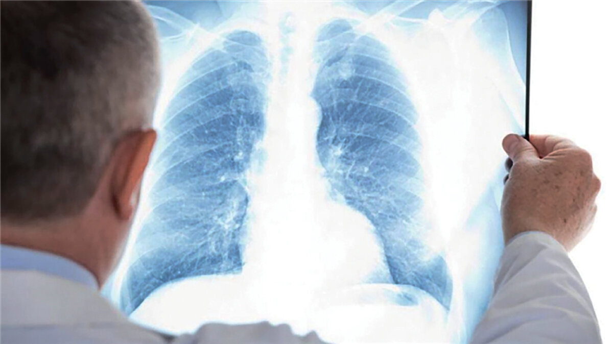 Фото: gb12-barnaul.ru