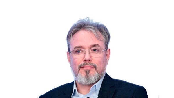   © Нина Зотина