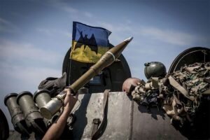    Фото: cont.ws Диана Аванесян
