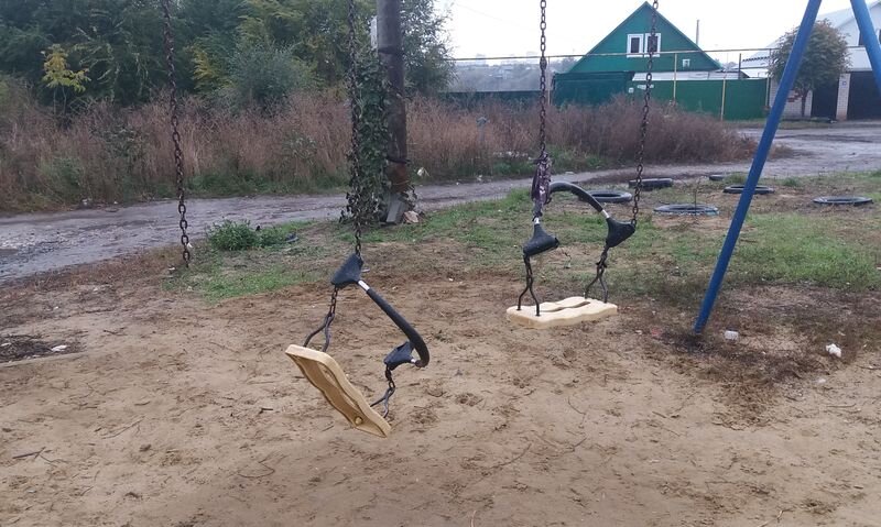 Листайте вправо, чтобы увидеть больше изображений