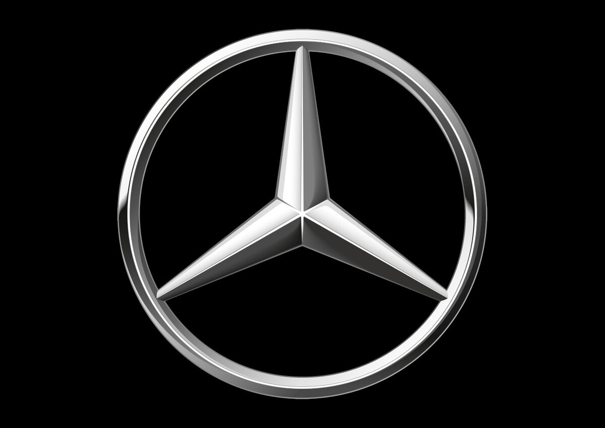  
 Фото: Mercedes-Benz