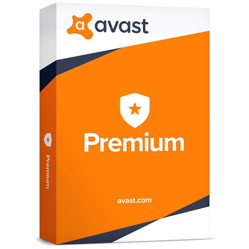 Свежие ключи для Avast(Premium Security)