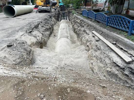     ФОТО УДИБ / T.ME