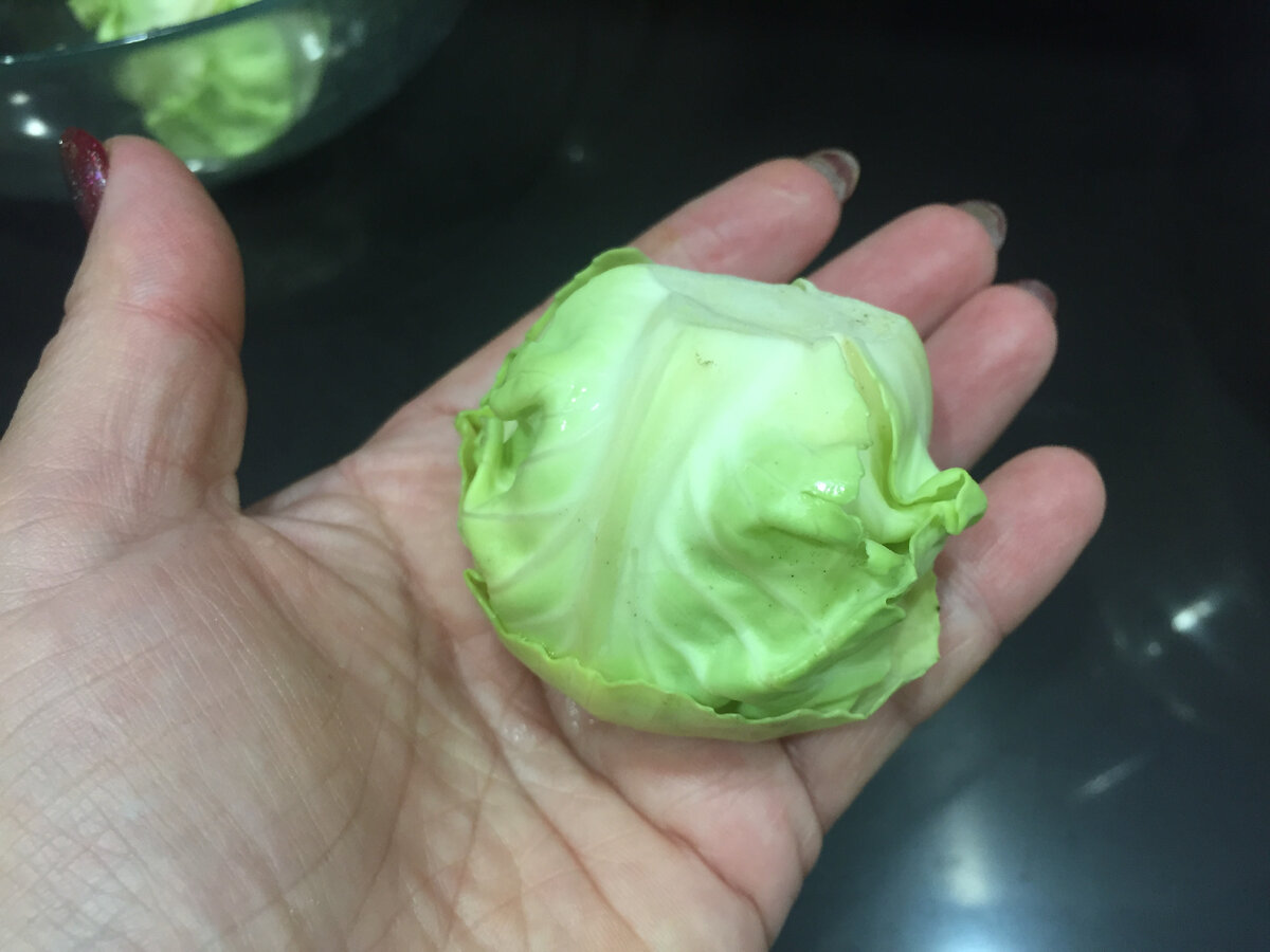 Фото в студию! Теперь можно смеяться))) 