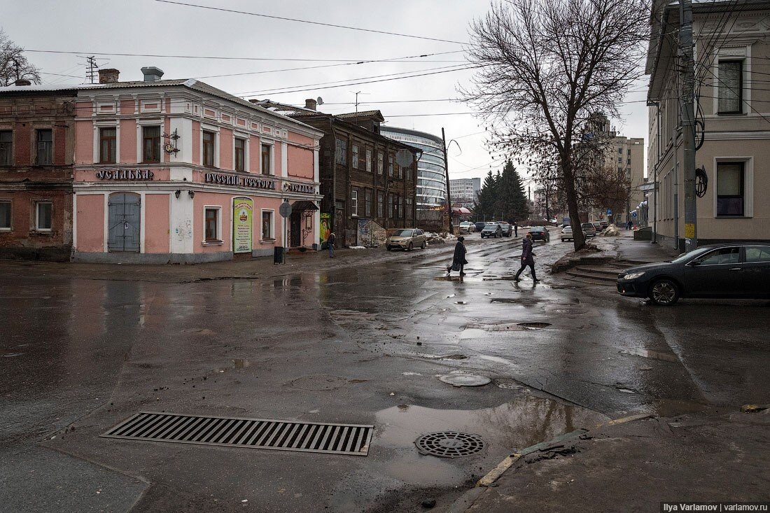 Плохой нижний. Плохой Нижний Новгород. Грязный Нижний Новгород. Нижний Новгород грязь. Варламов Нижний Новгород.