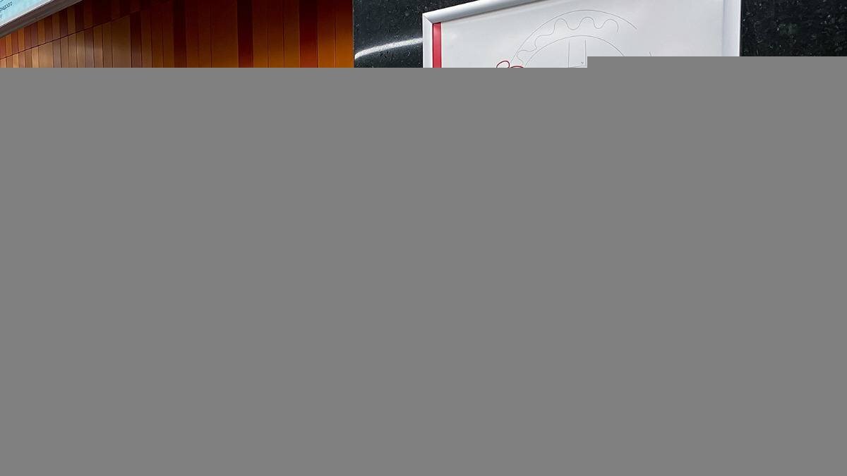    Фото: mos.ru / Официальный сайт мэра Москвы