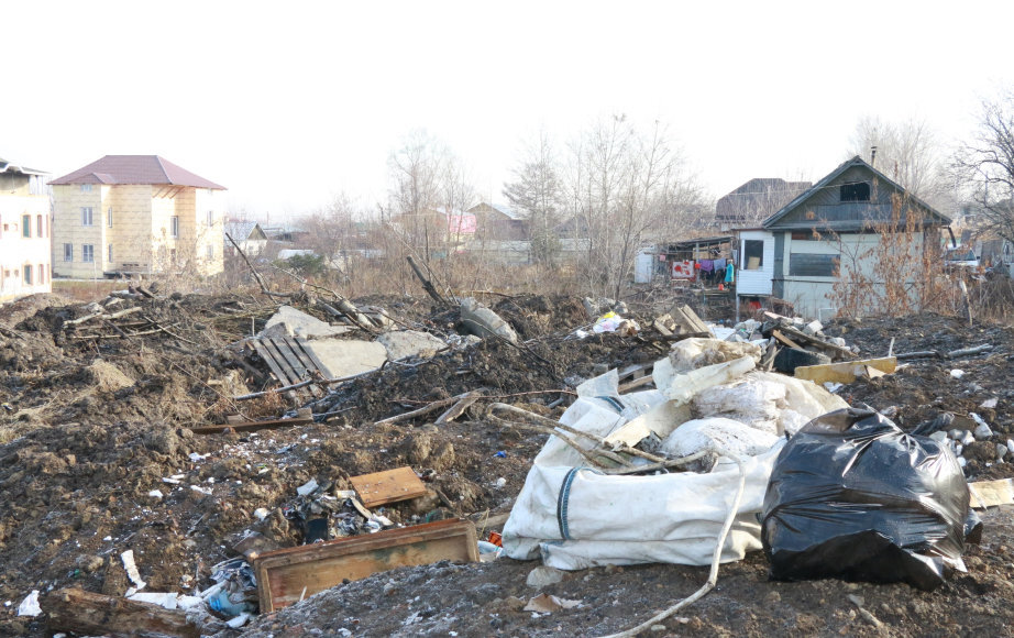    Фото: khabkrai.ru